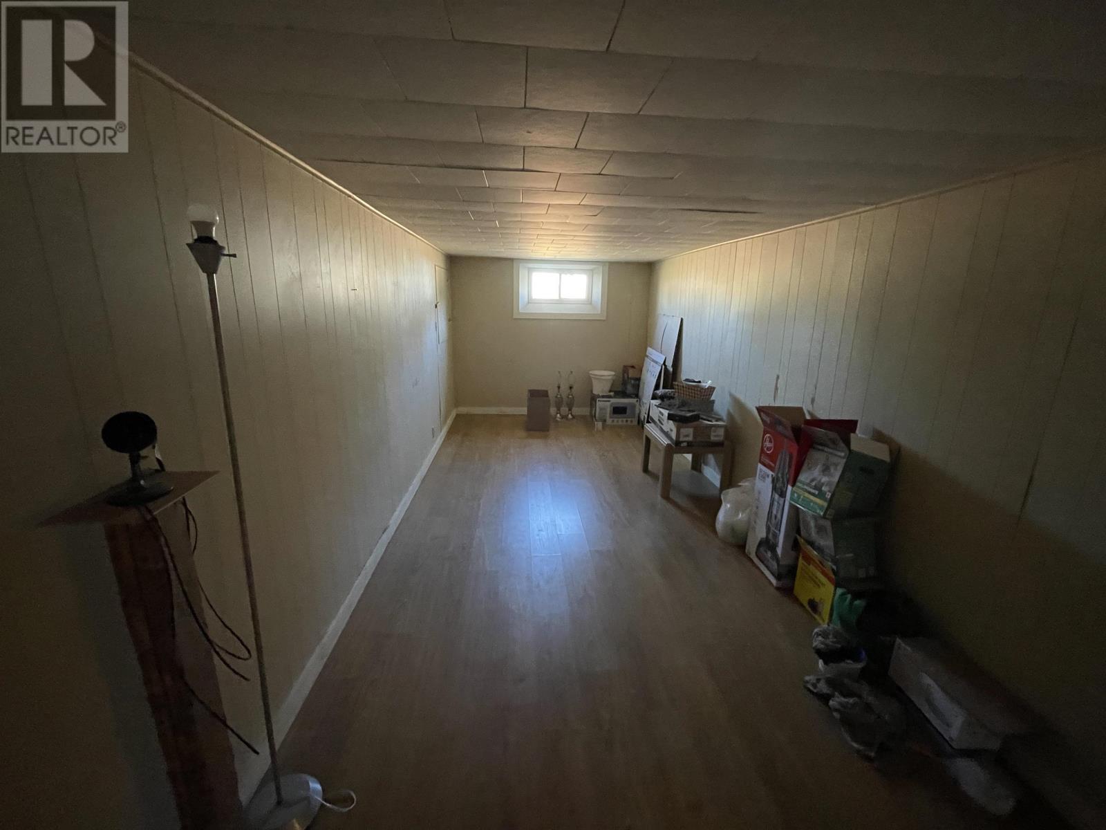 Property 12 of 18 of 343 Salmon River Road