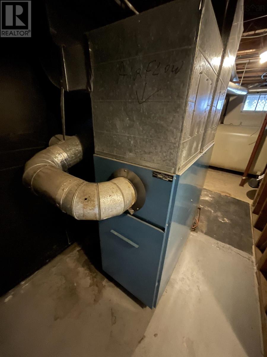 Property 14 of 18 of 343 Salmon River Road