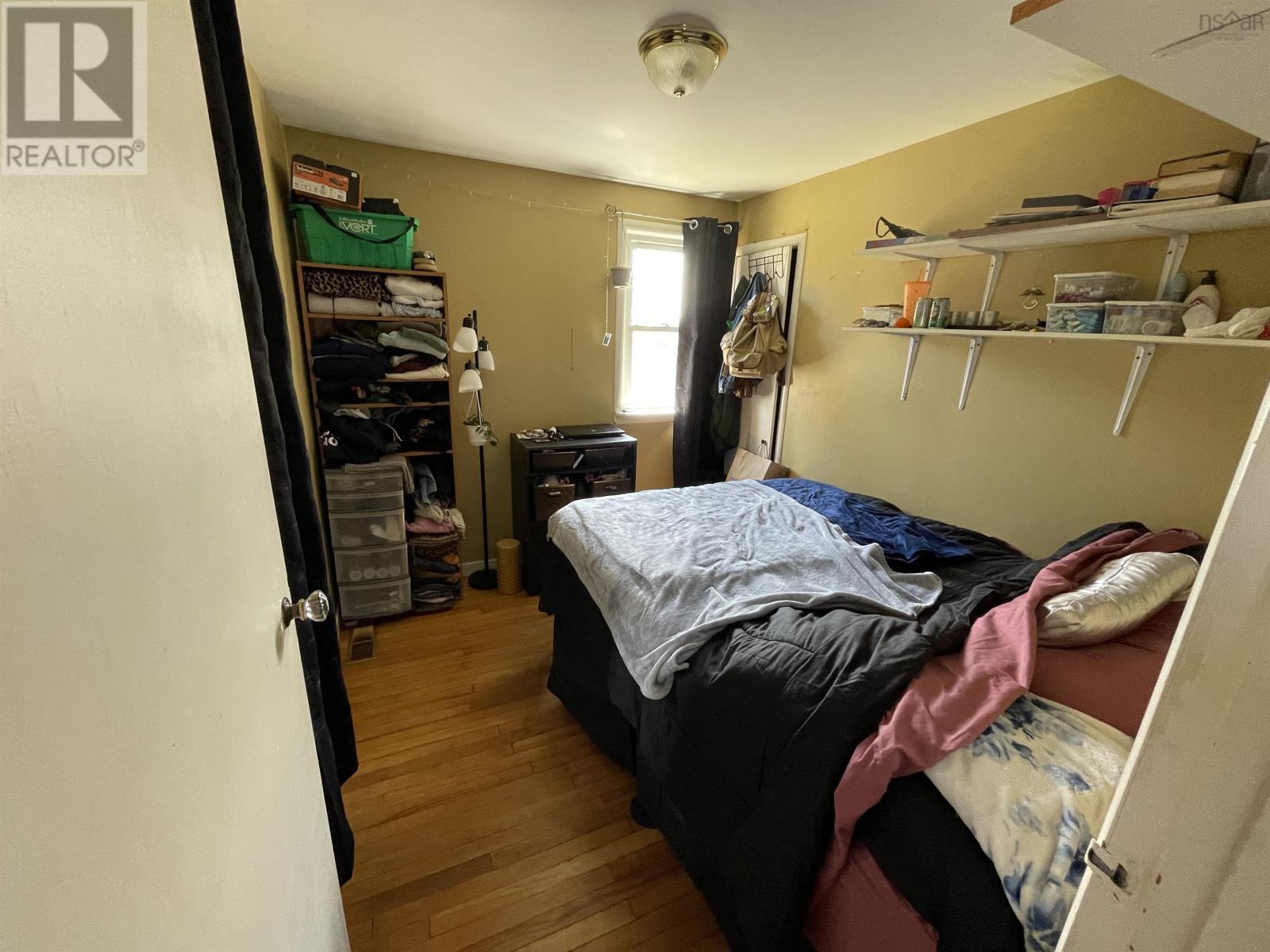 Property 10 of 18 of 343 Salmon River Road