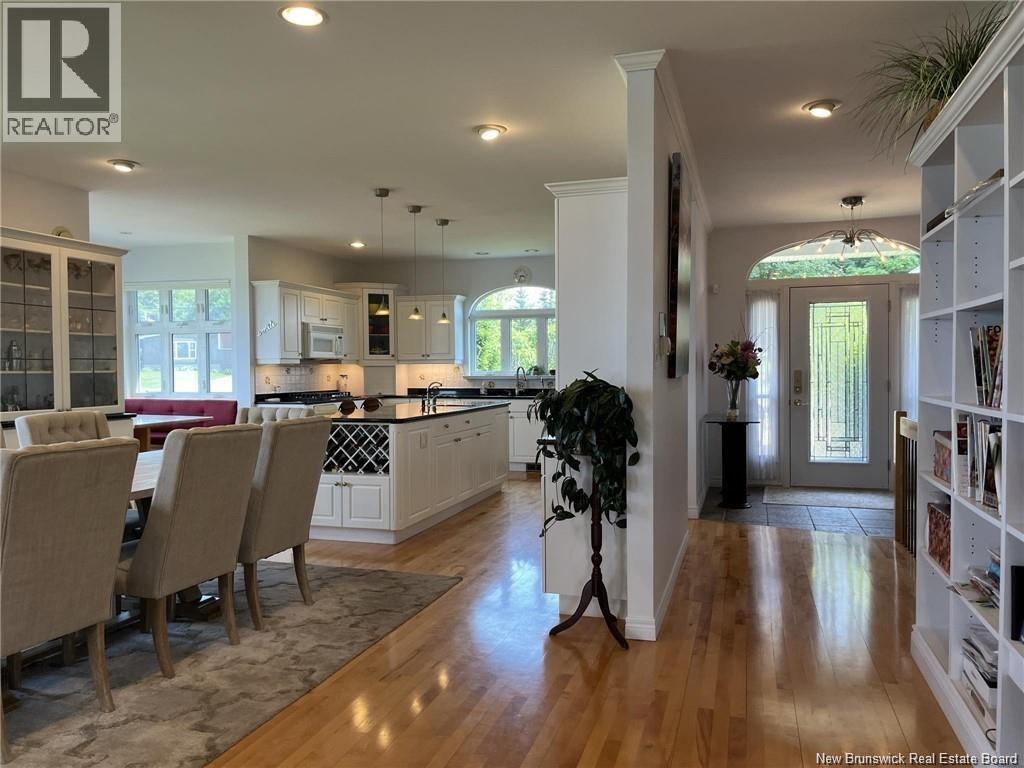 4361 Water Street - Image 10
