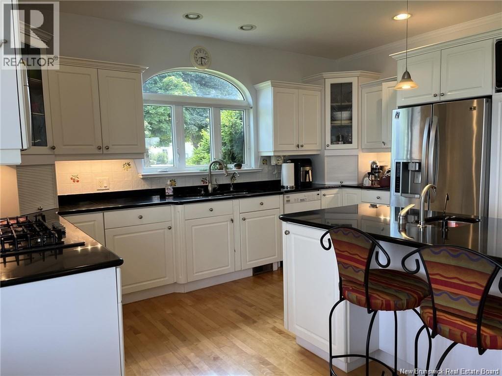 4361 Water Street - 11