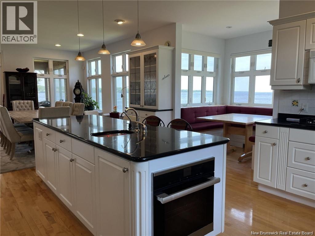 4361 Water Street - Image 14