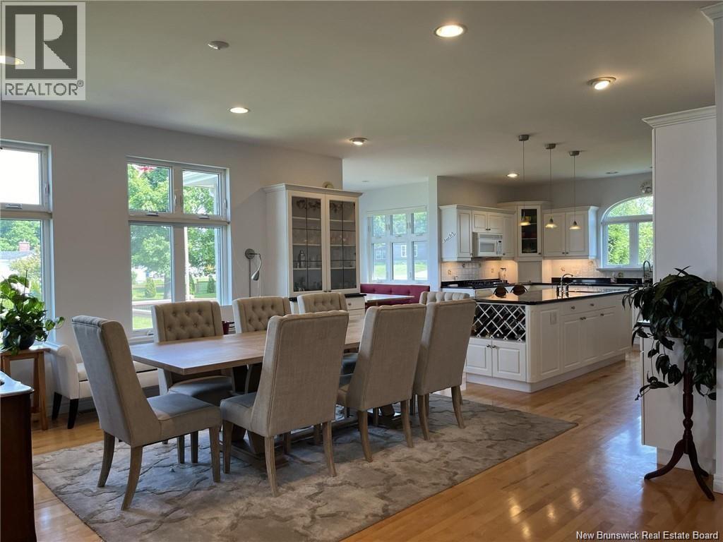 4361 Water Street - 16
