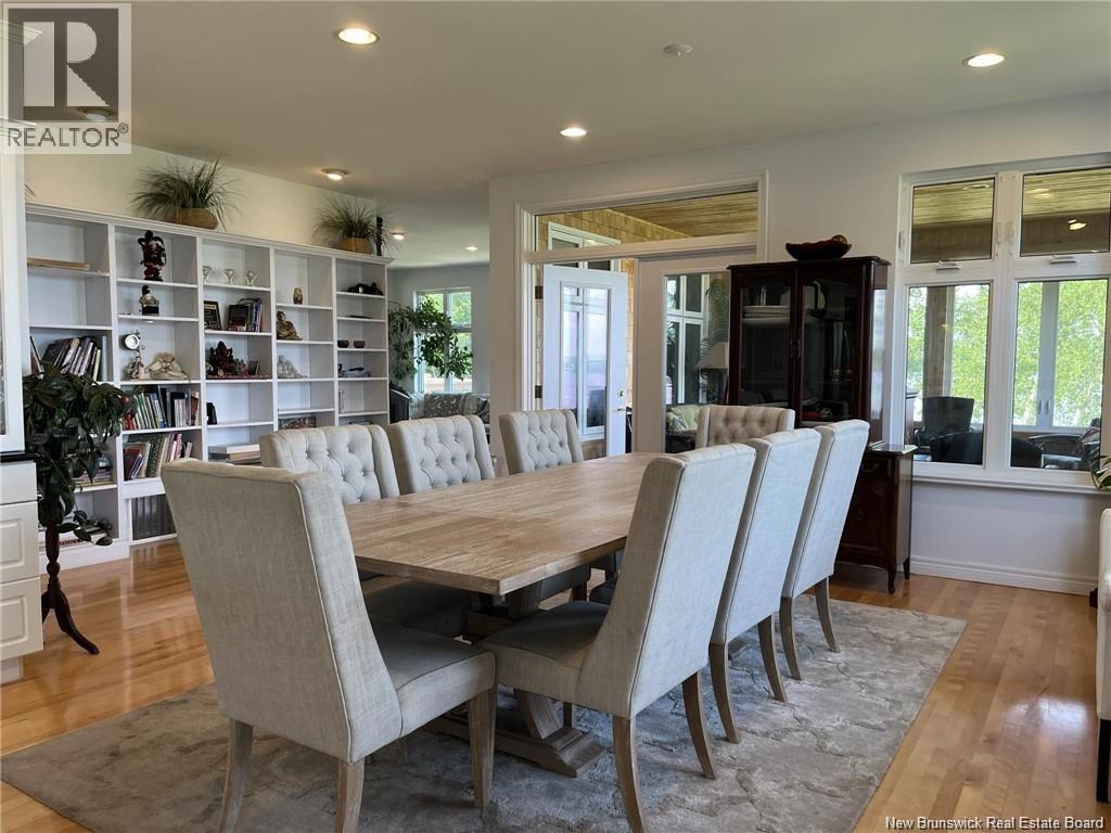 4361 Water Street - Image 17