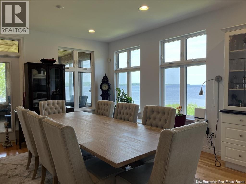4361 Water Street - 18