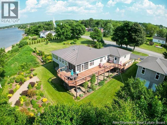 4361 Water Street - Image 2