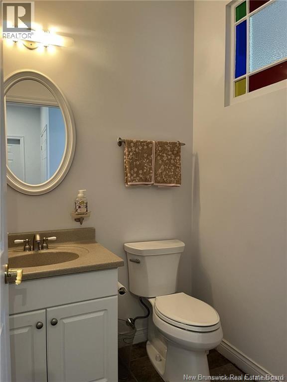 4361 Water Street - Image 24