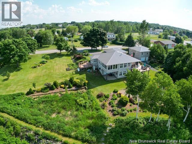 4361 Water Street - 3