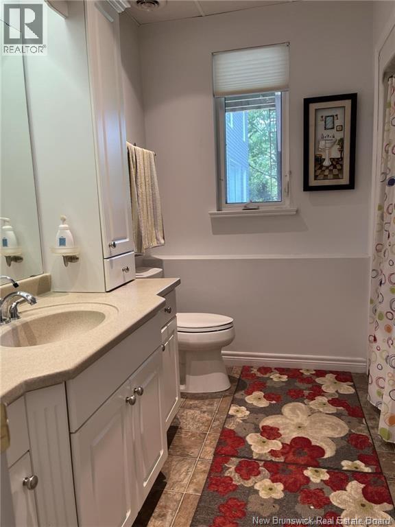 4361 Water Street - Image 31