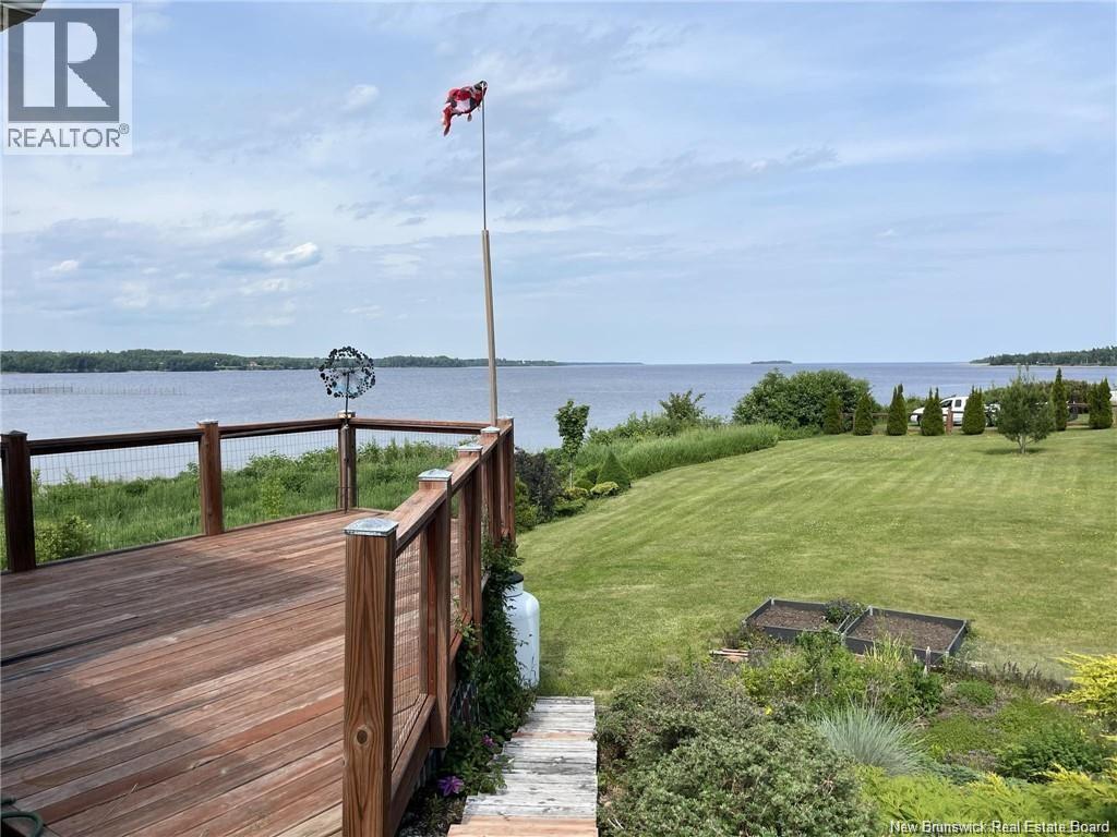 4361 Water Street - 34