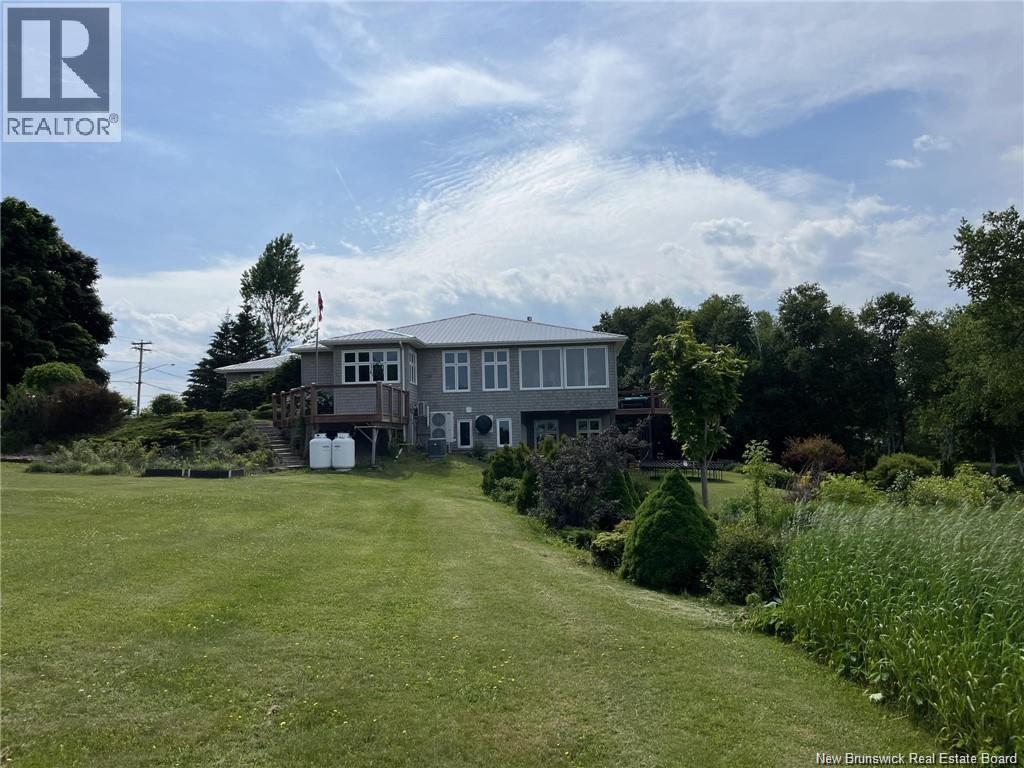4361 Water Street - 37