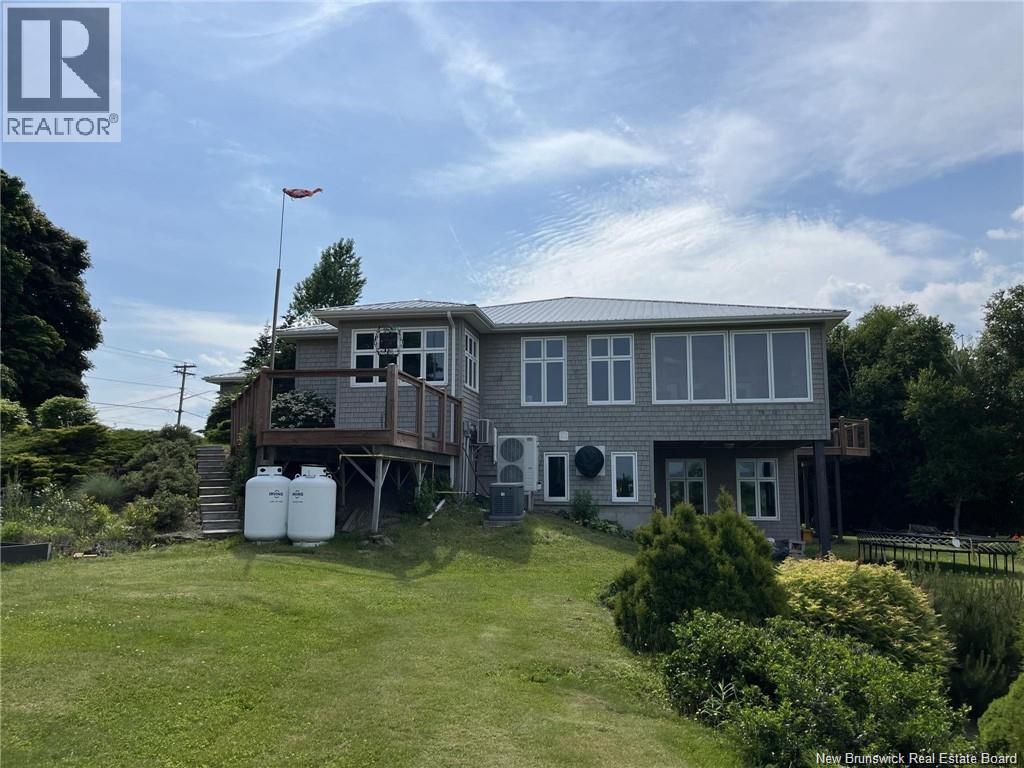 4361 Water Street - Image 39