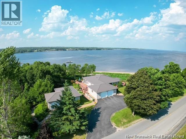 4361 Water Street - Image 4