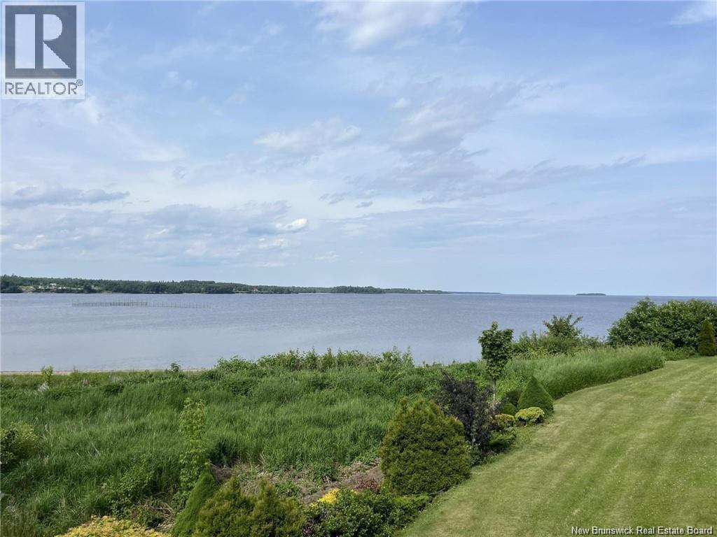 4361 Water Street - 45