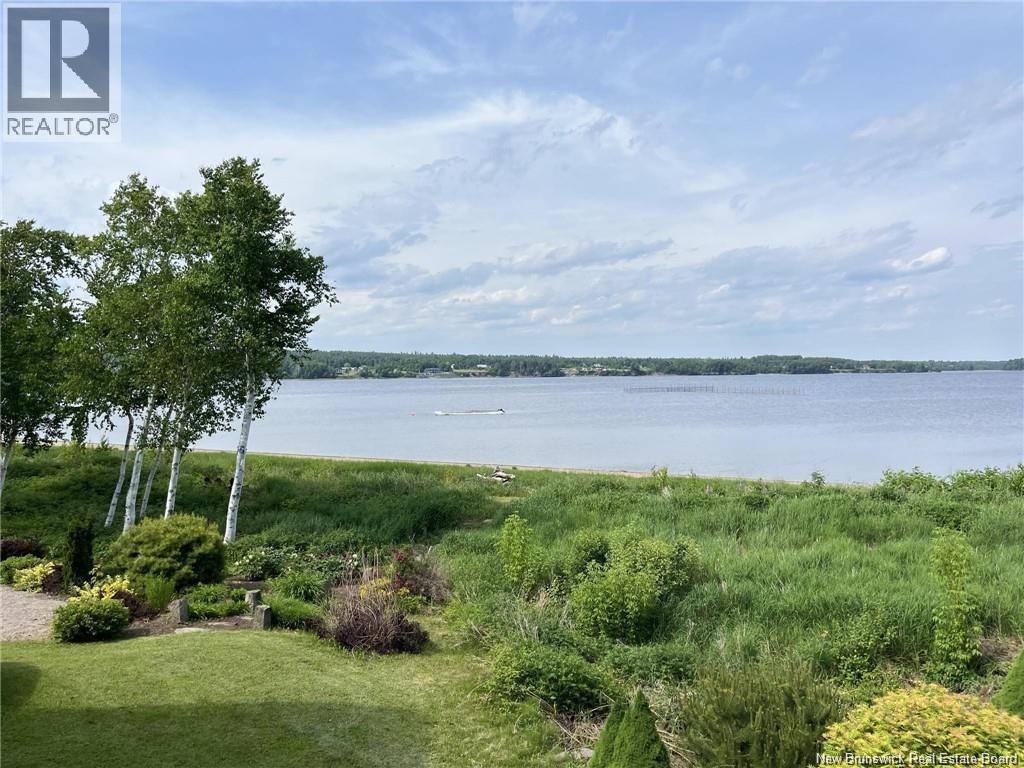 4361 Water Street - 46