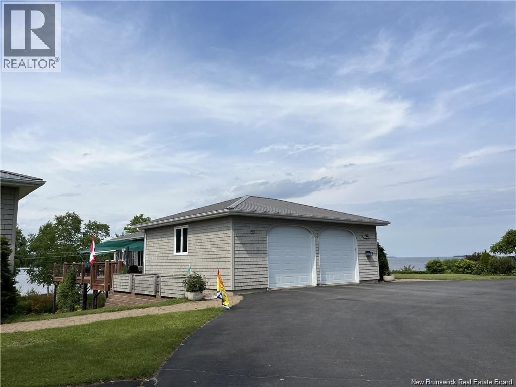 4361 Water Street - 8