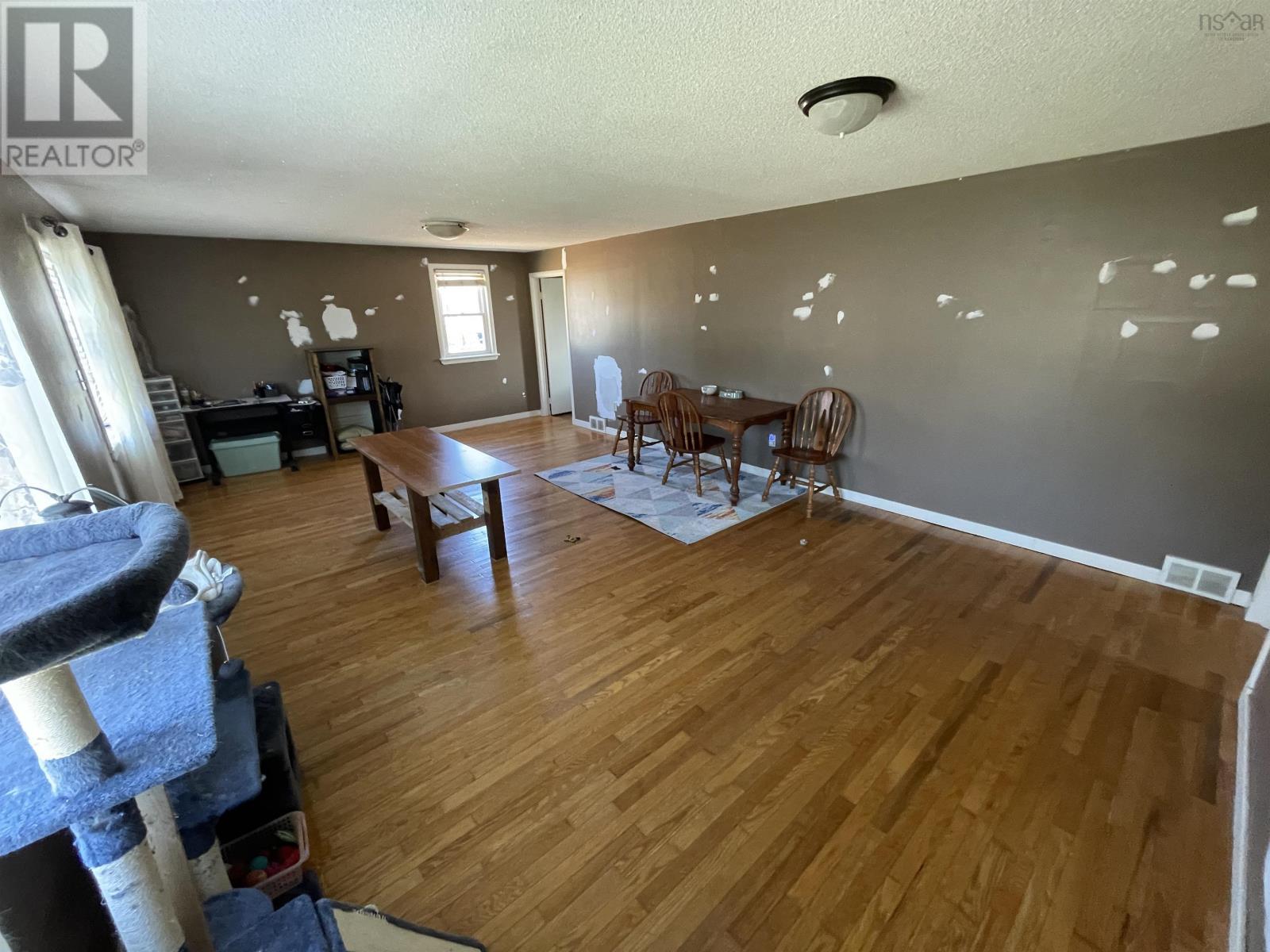 Property 7 of 18 of 343 Salmon River Road