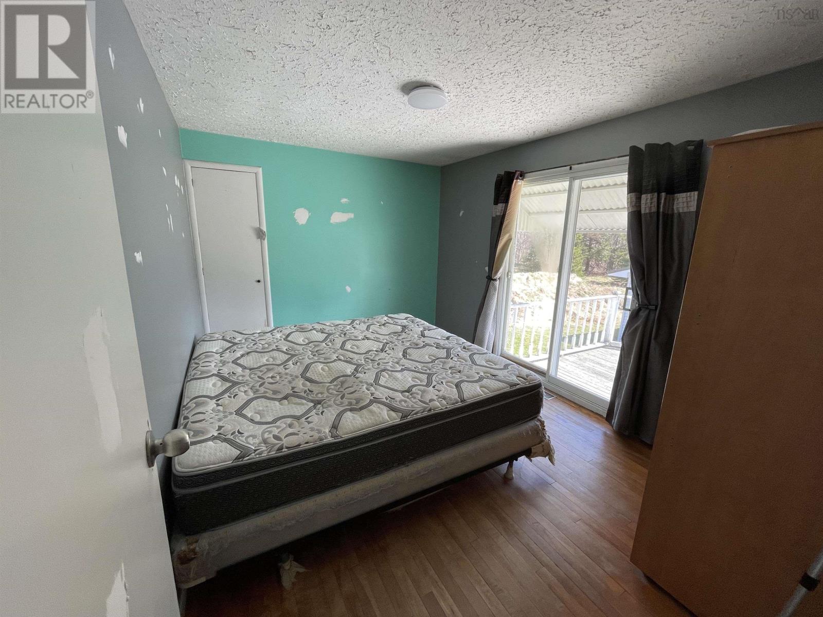 Property 9 of 18 of 343 Salmon River Road