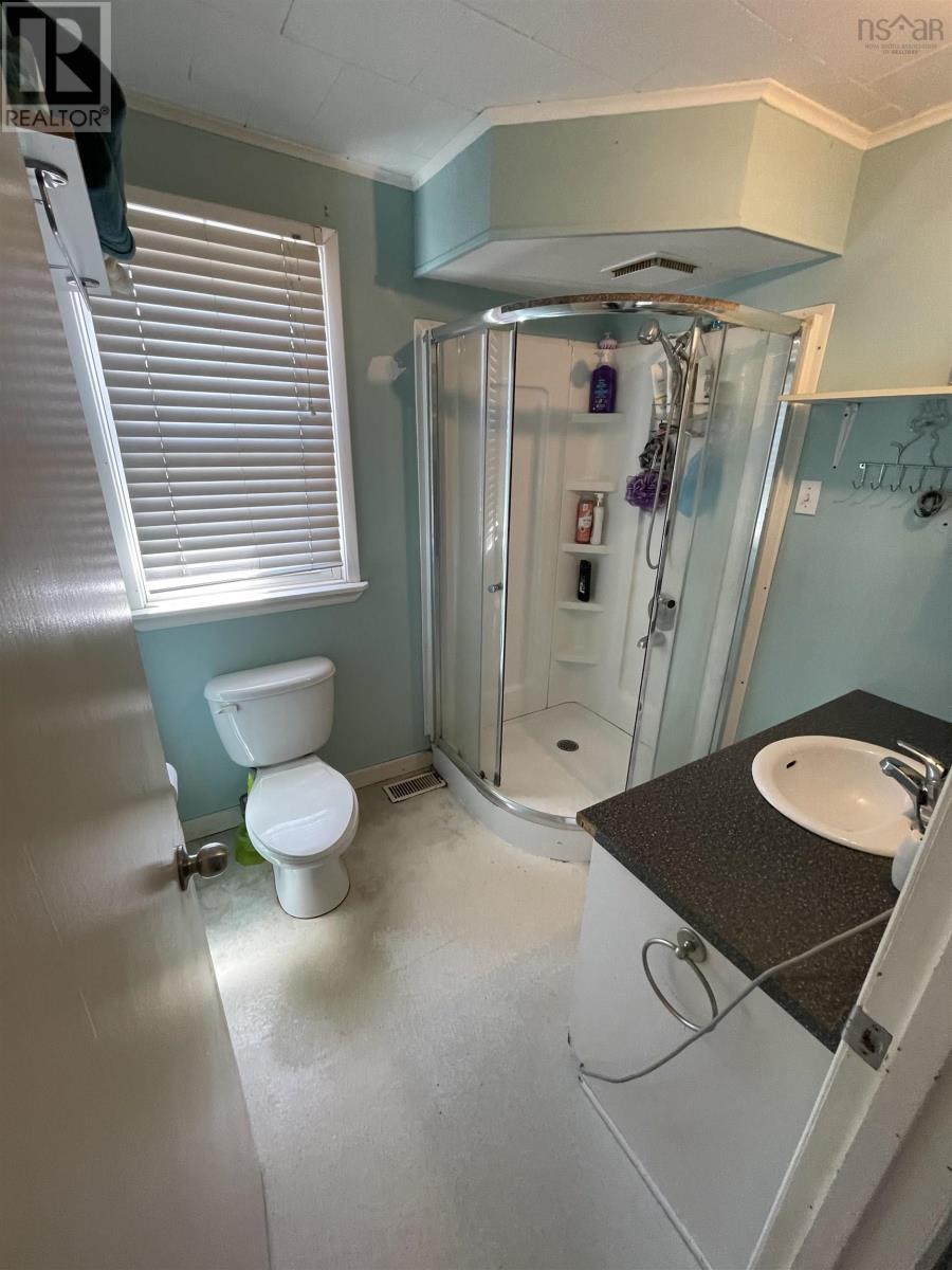 Property 5 of 18 of 343 Salmon River Road