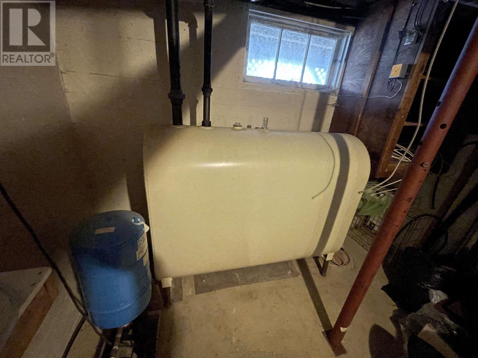 Property 15 of 18 of 343 Salmon River Road