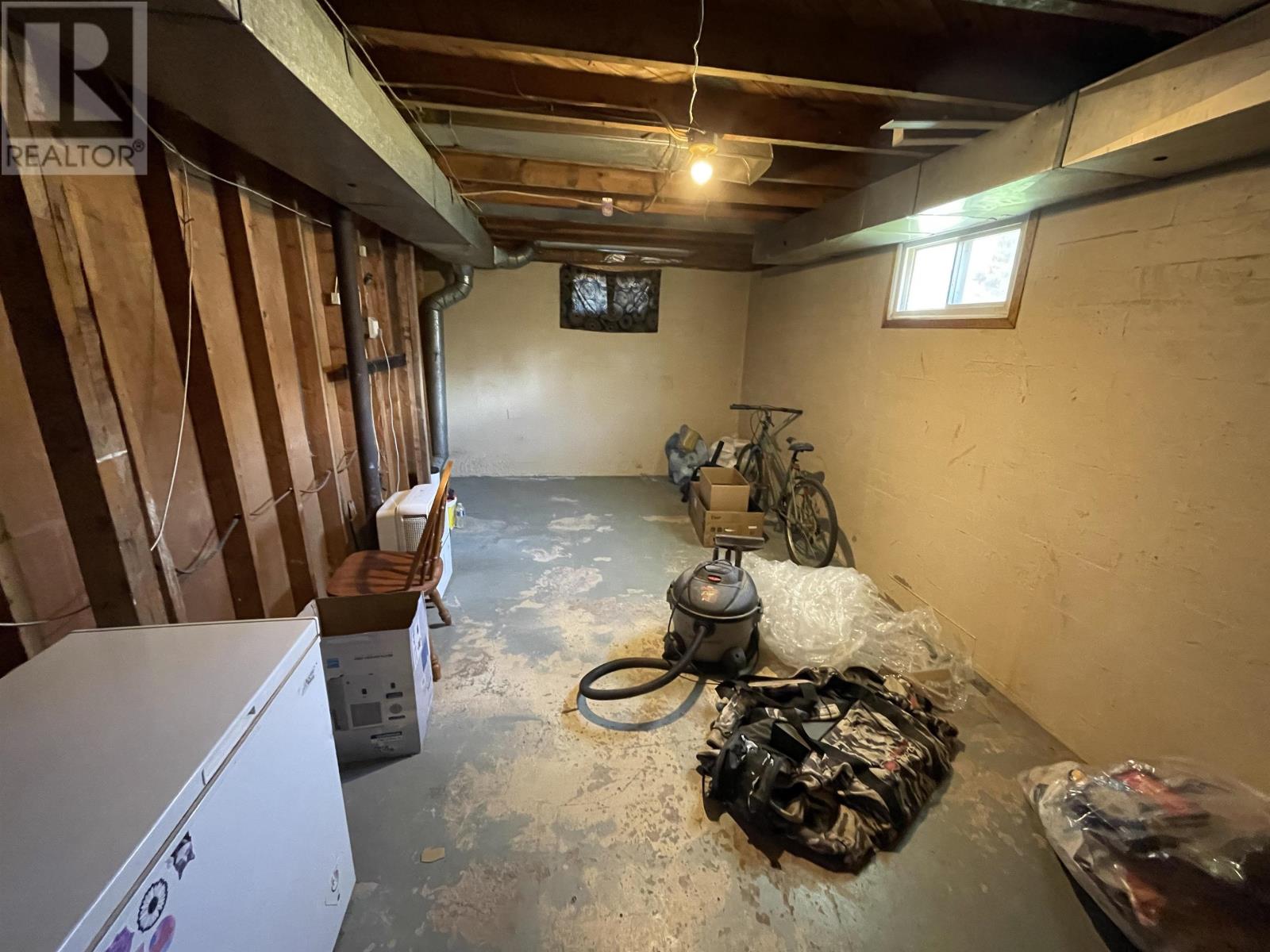 Property 13 of 18 of 343 Salmon River Road