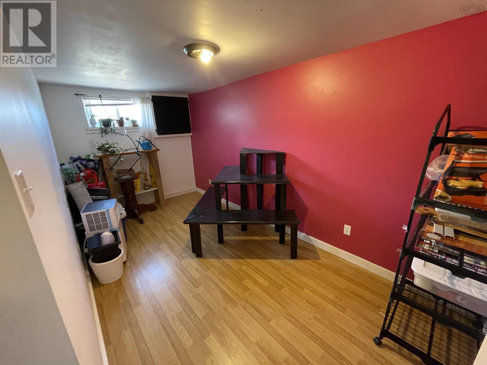 Property 11 of 18 of 343 Salmon River Road