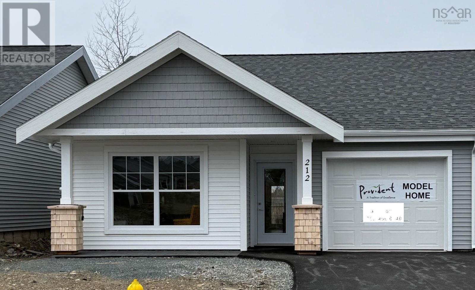 Property photo of 212 Sailors Trail