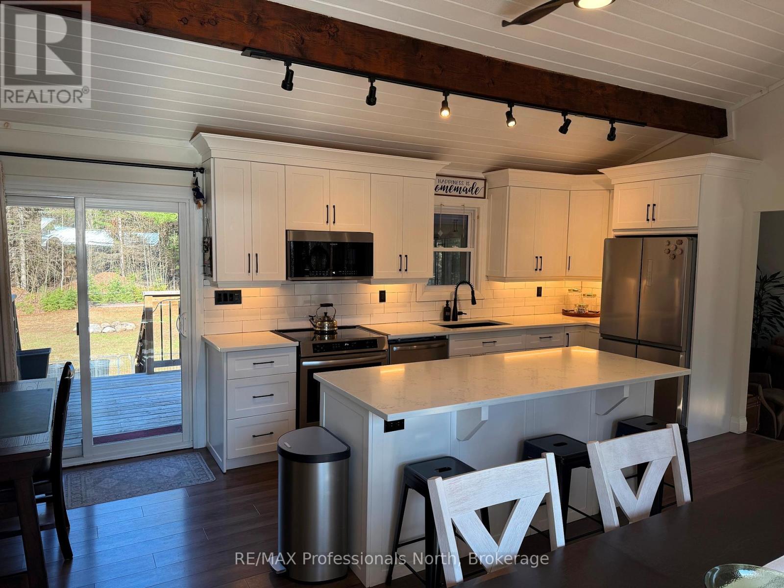 1041 WINDING CREEK ROAD - 20