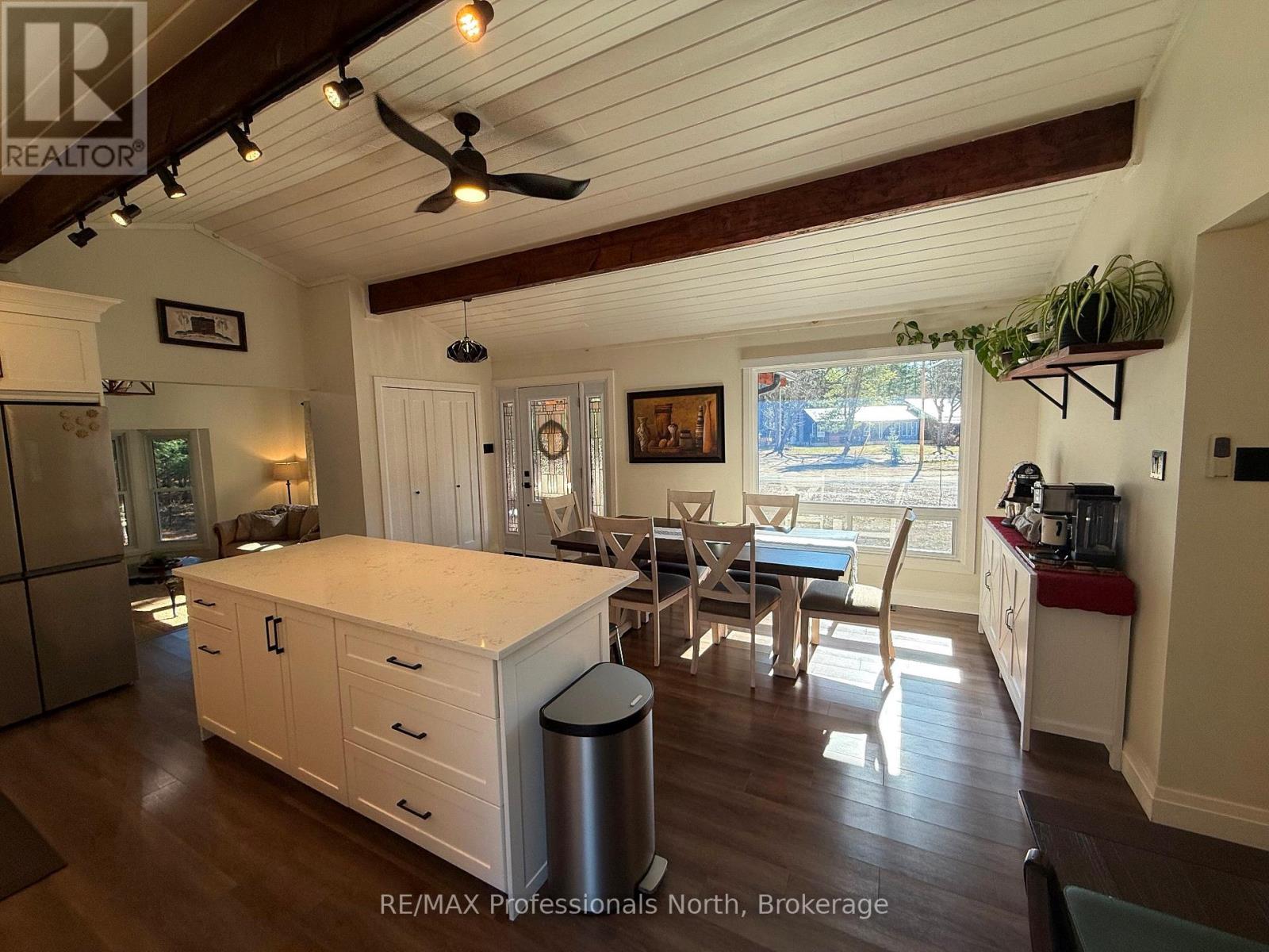 1041 WINDING CREEK ROAD - 23