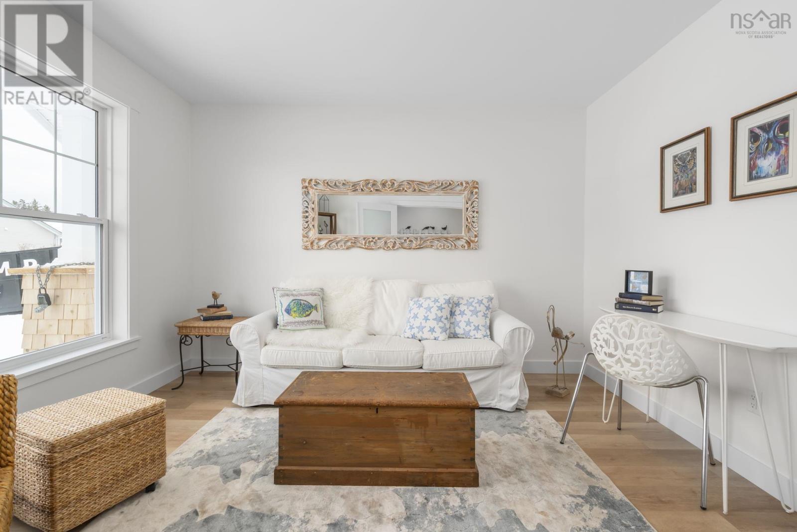 Property 4 of 39 of 212 Sailors Trail