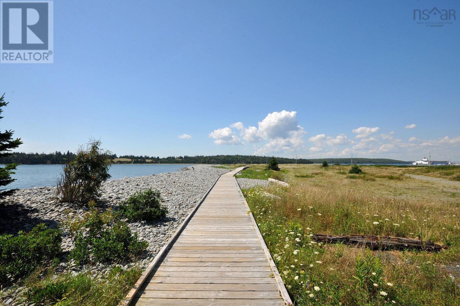 Property 33 of 39 of 212 Sailors Trail