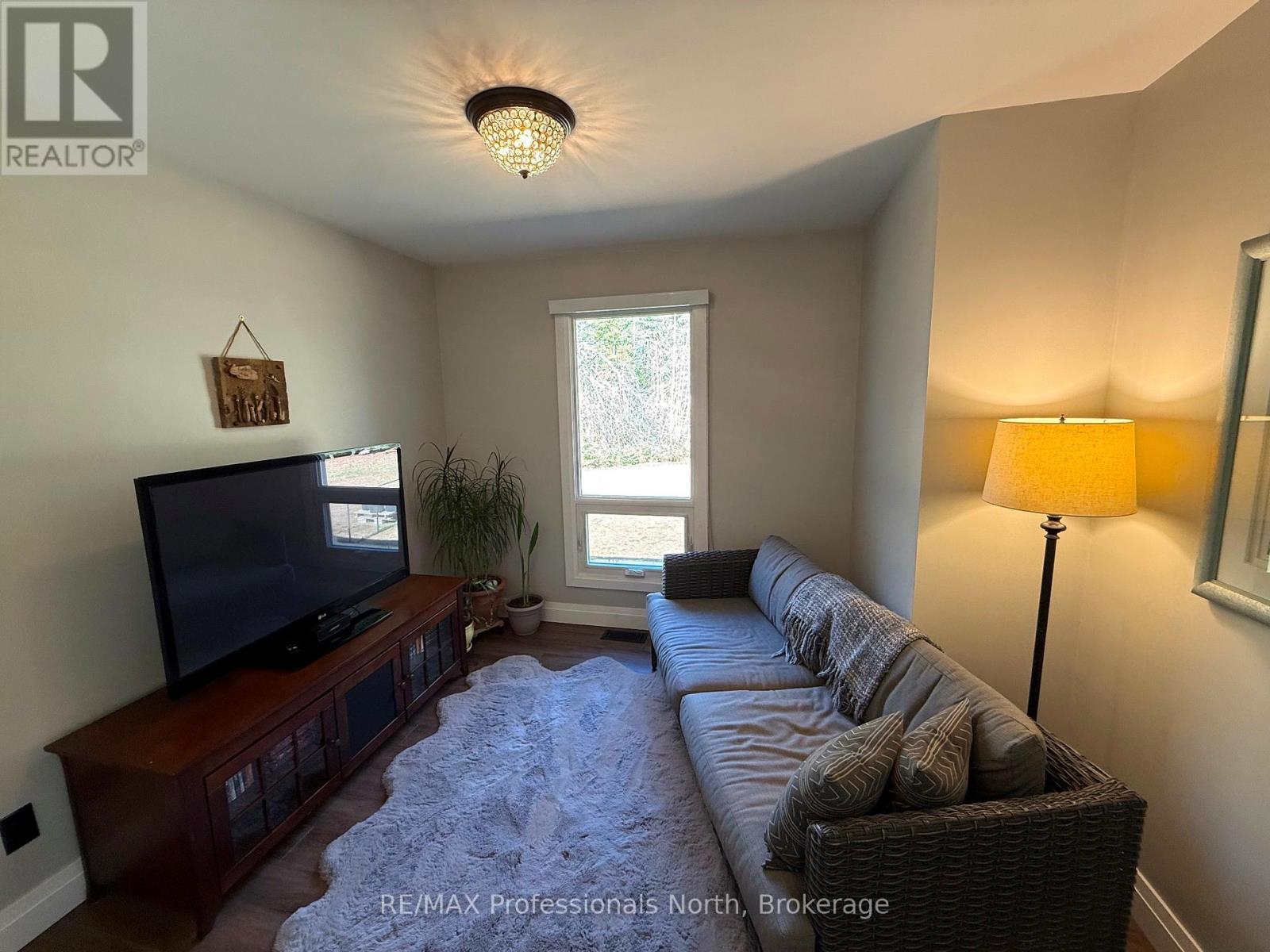 1041 WINDING CREEK ROAD - 31