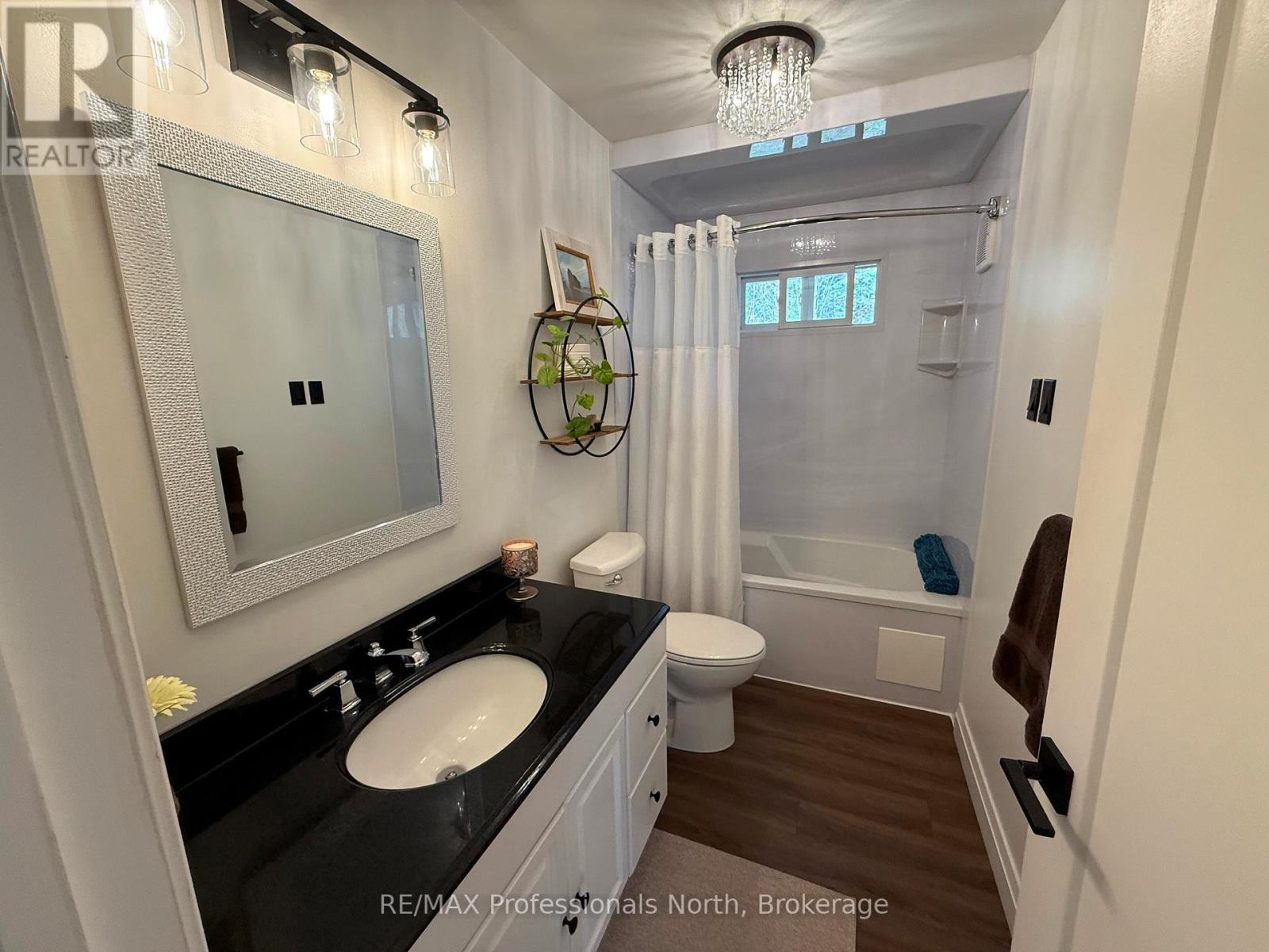 1041 WINDING CREEK ROAD - 33