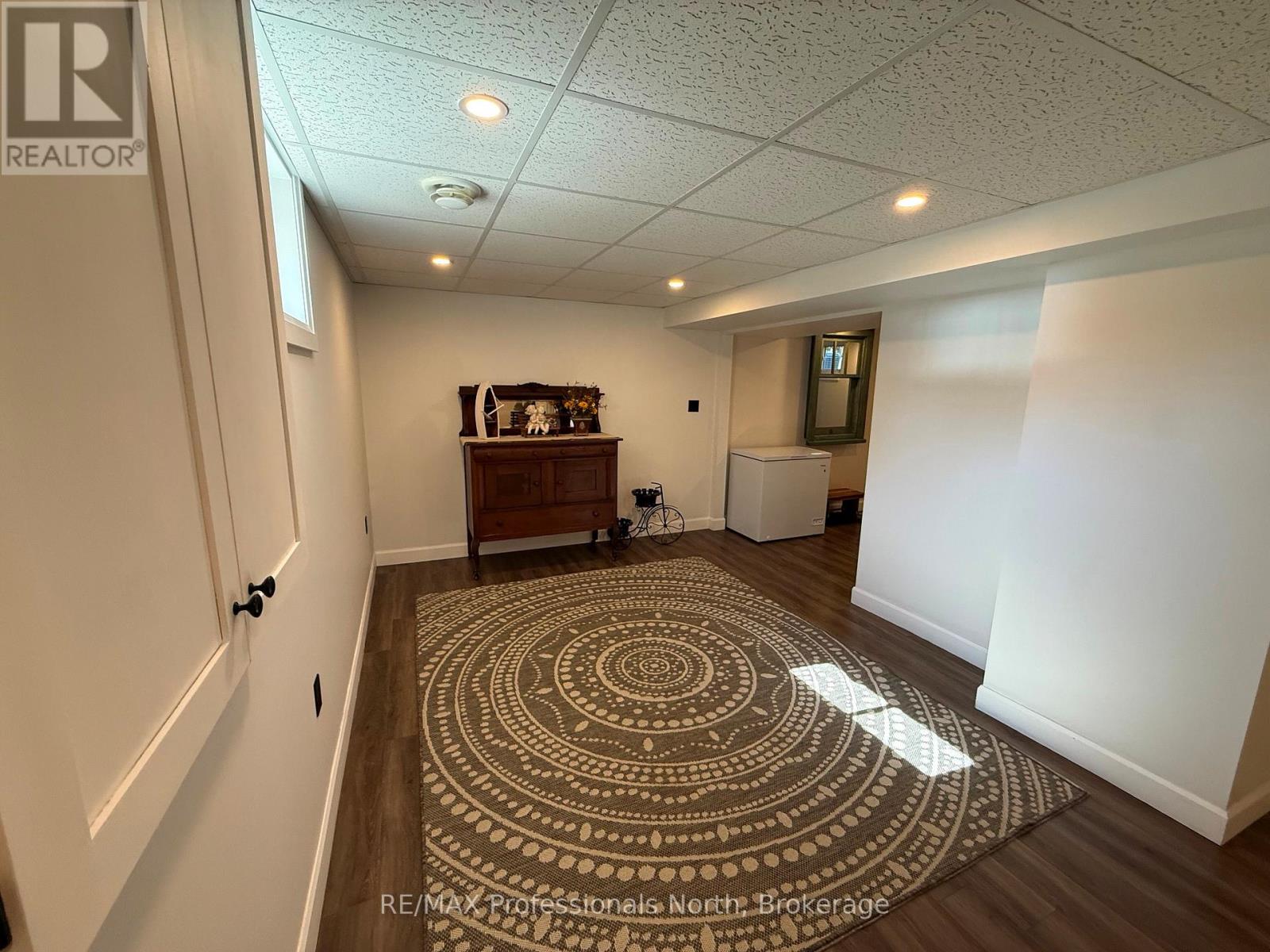 1041 WINDING CREEK ROAD - 39