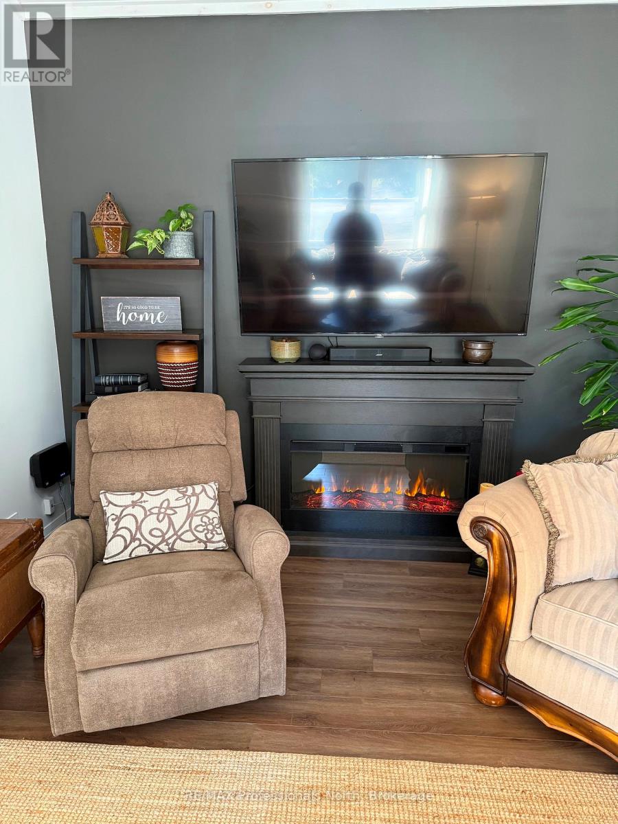1041 WINDING CREEK ROAD - 27