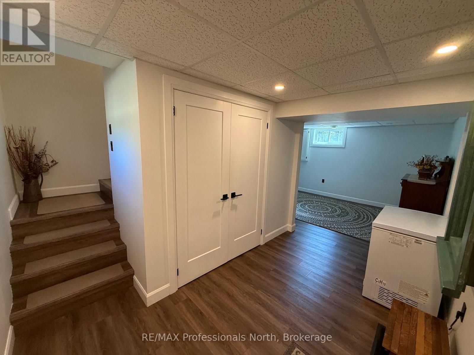 1041 WINDING CREEK ROAD - 41