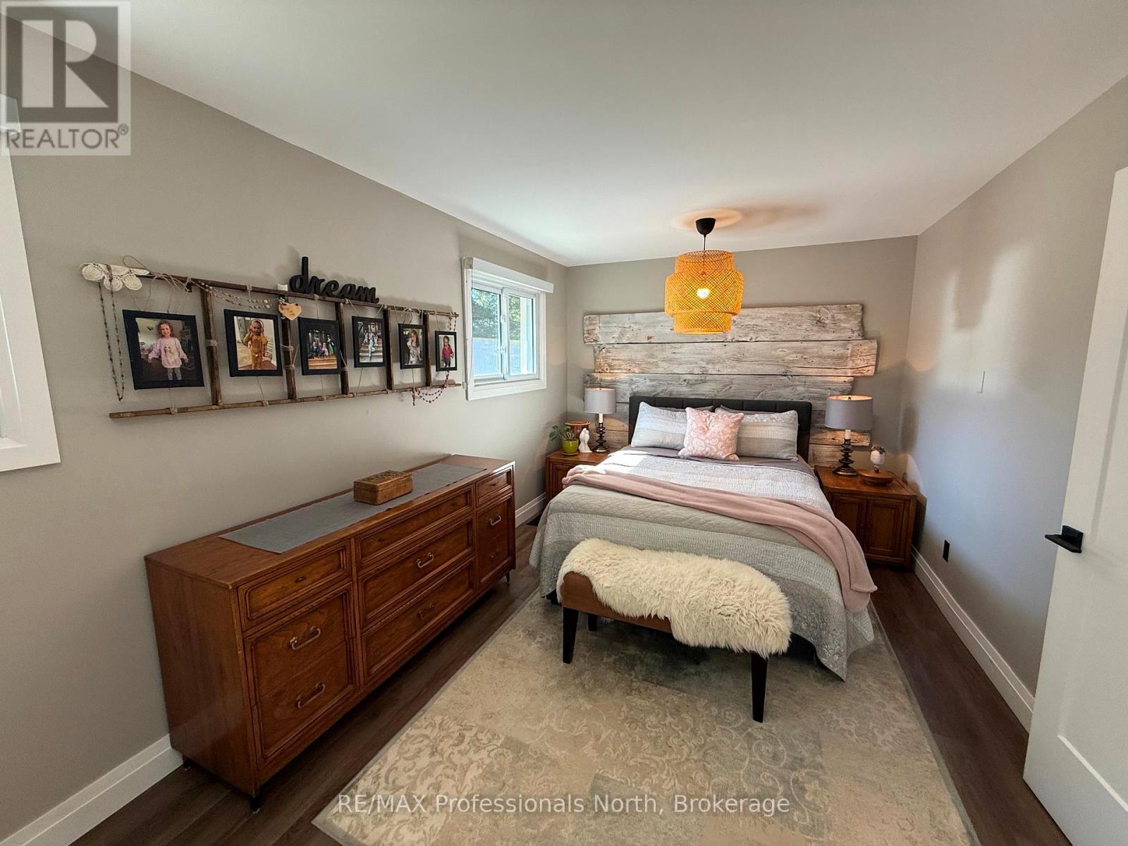 1041 WINDING CREEK ROAD - 29
