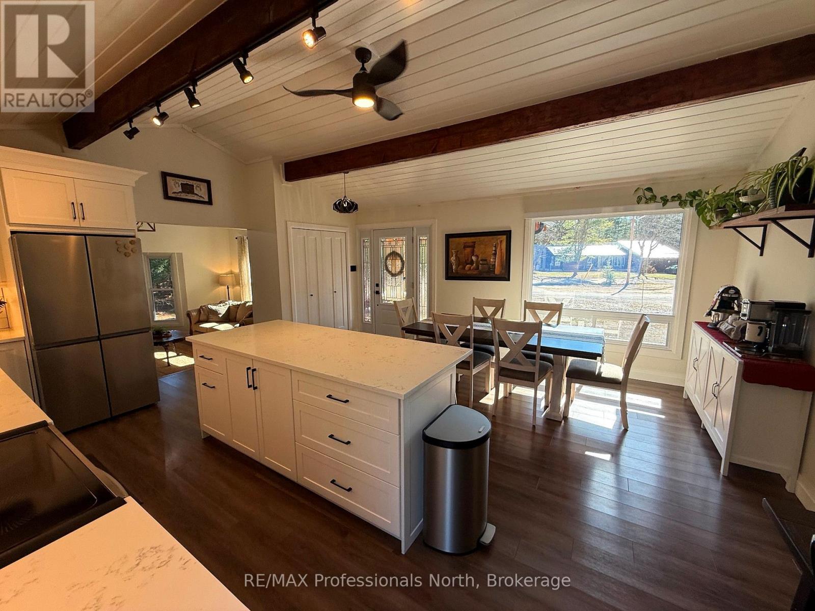 1041 WINDING CREEK ROAD - 24