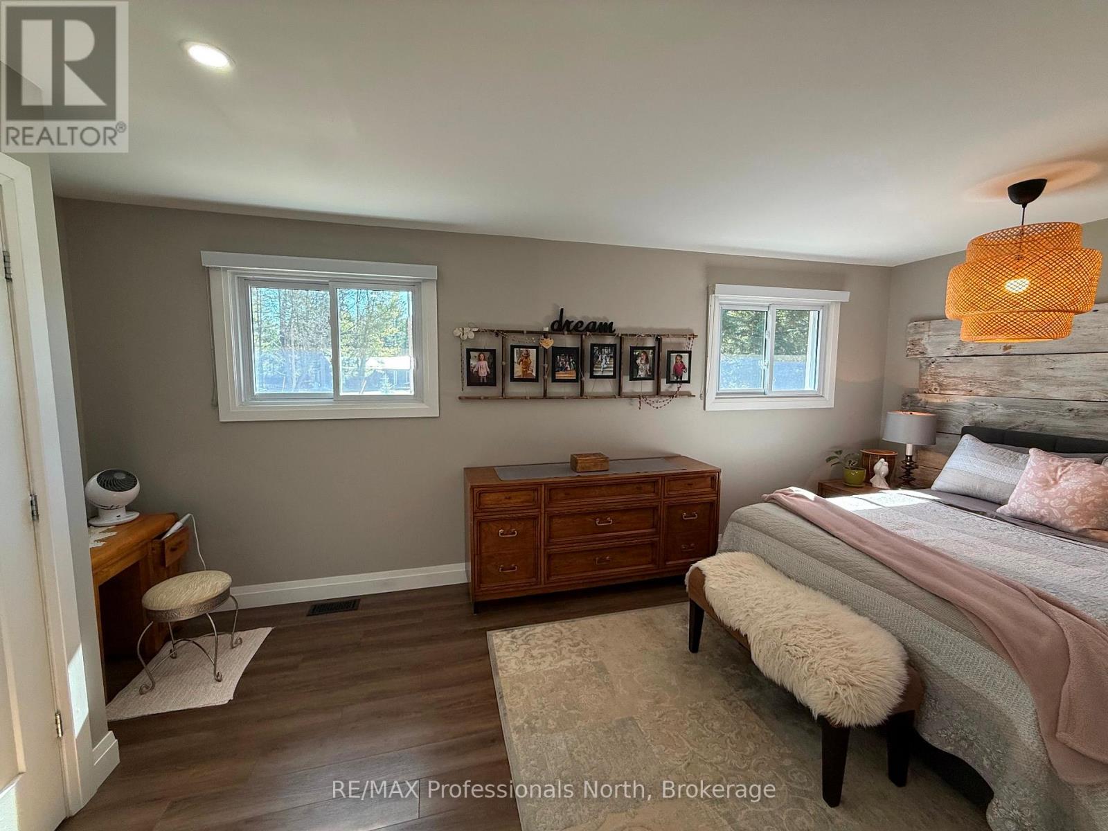 1041 WINDING CREEK ROAD - 30