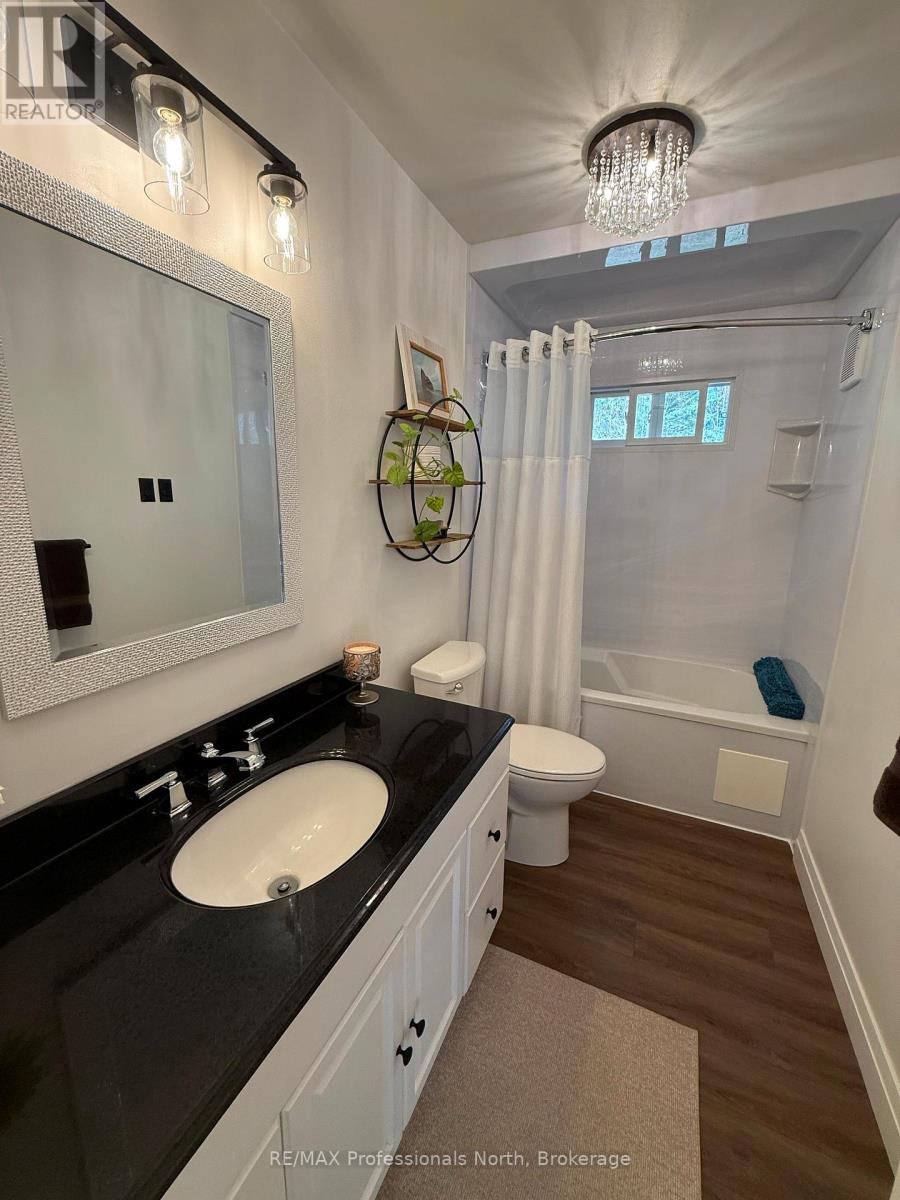 1041 WINDING CREEK ROAD - 32