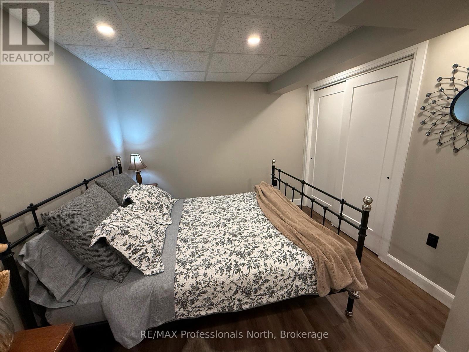 1041 WINDING CREEK ROAD - 34