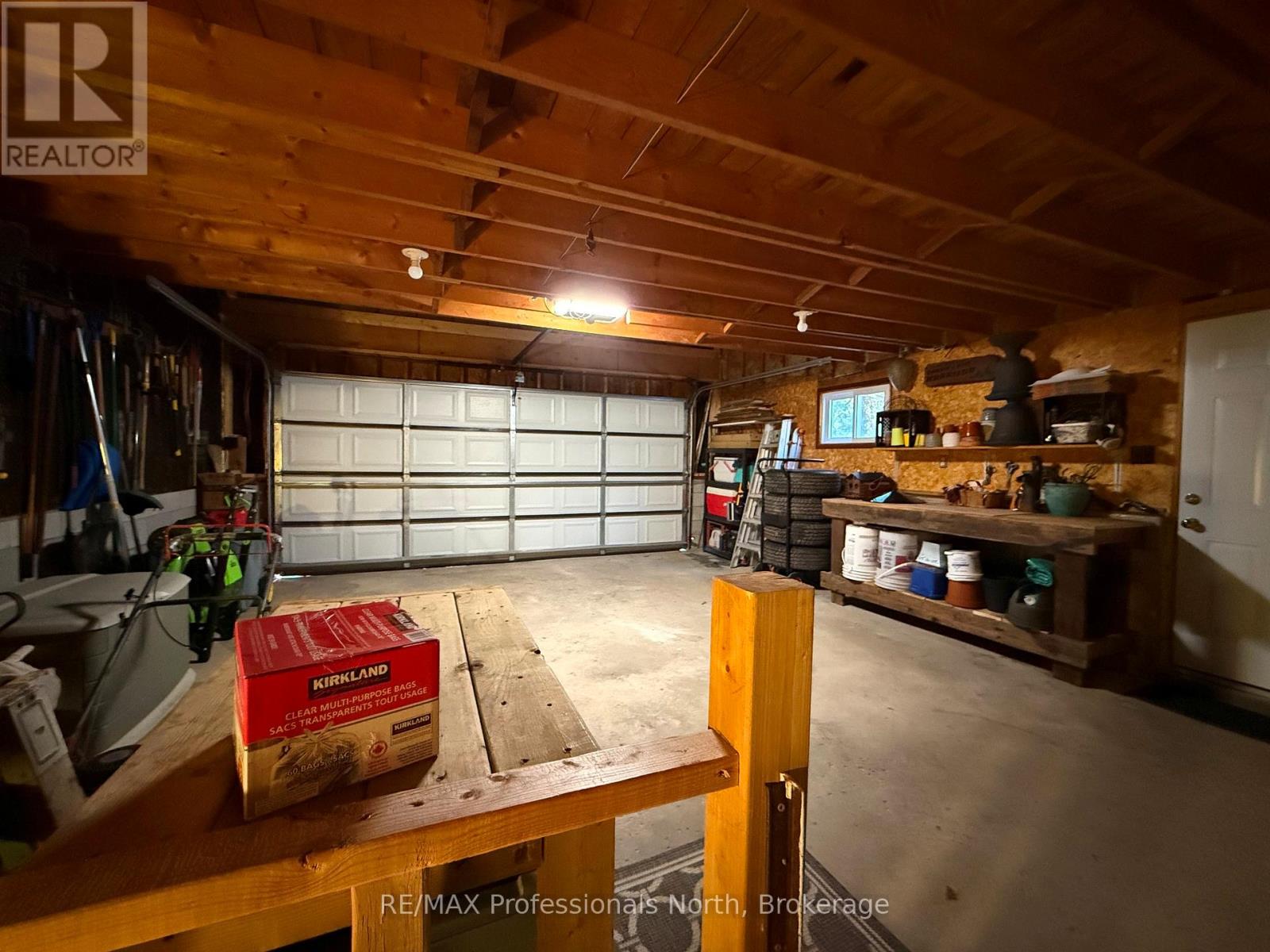 1041 WINDING CREEK ROAD - 42