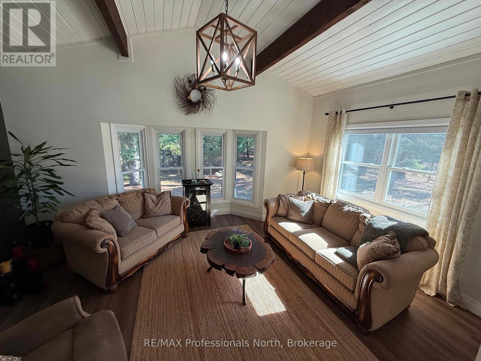 1041 WINDING CREEK ROAD - 26