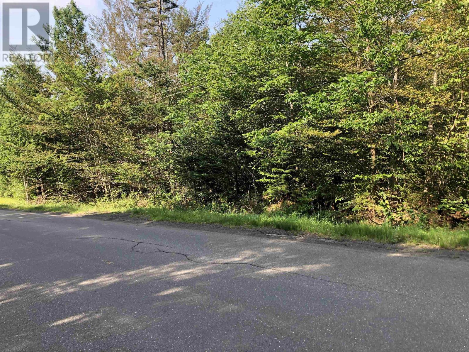 Property 5 of 5 of Lot Lighthouse Road