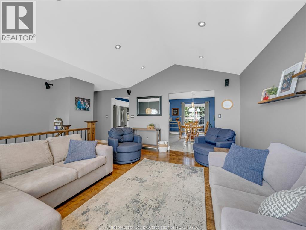 1002 KING RICHARD COURT, Lakeshore, Ontario, N8L0T8 — Photo 11