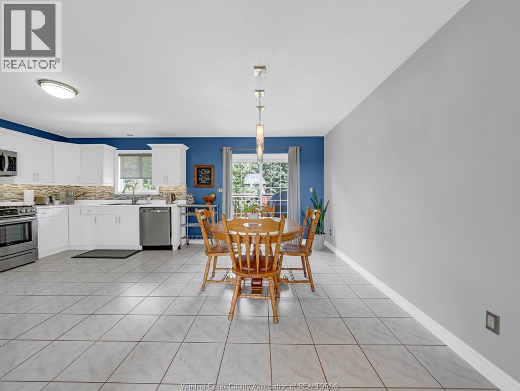 1002 KING RICHARD COURT, Lakeshore, Ontario, N8L0T8 — Photo 12