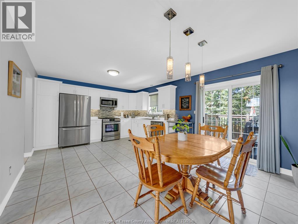 1002 KING RICHARD COURT, Lakeshore, Ontario, N8L0T8 — Photo 13