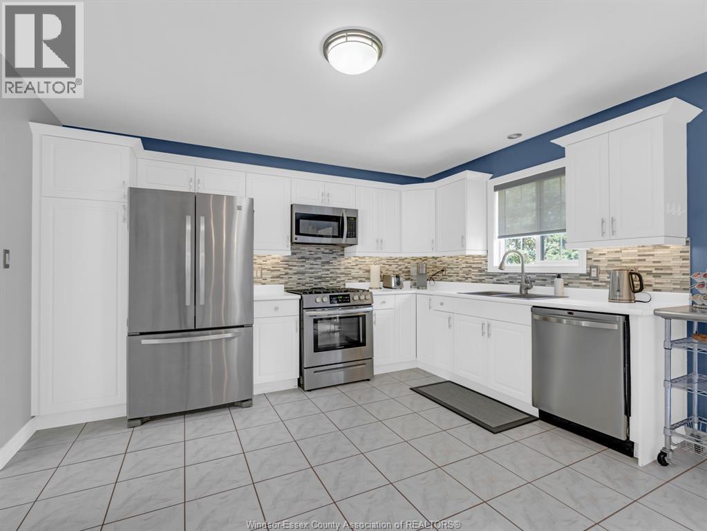 1002 KING RICHARD COURT, Lakeshore, Ontario, N8L0T8 — Photo 14