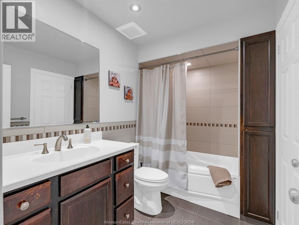 1002 KING RICHARD COURT, Lakeshore, Ontario, N8L0T8 — Photo 17
