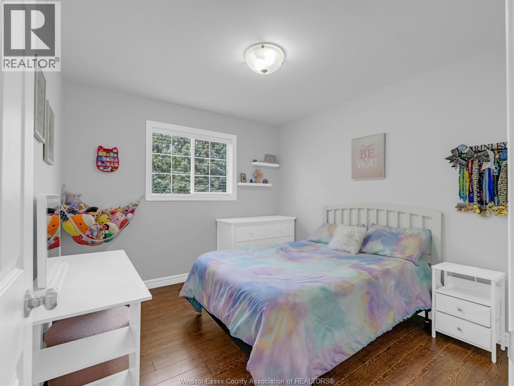 1002 KING RICHARD COURT, Lakeshore, Ontario, N8L0T8 — Photo 20